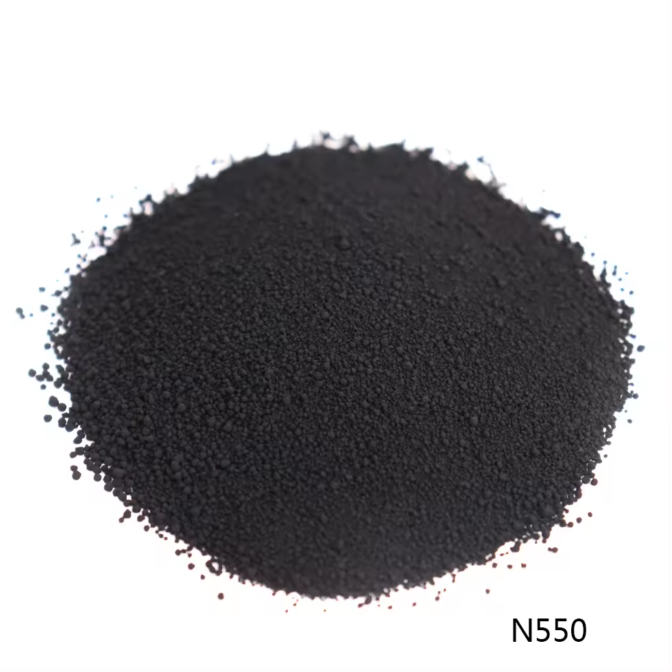 N220 N330 N236 N550 N660 Noir de carbone