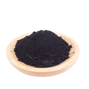 Activated Carbon for Water Filters